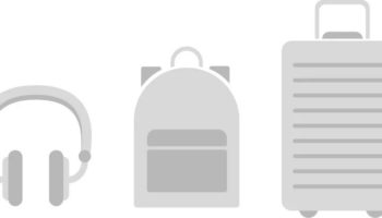 ios 14 3 headphones icon luggage