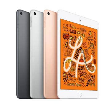 ipad mini 5