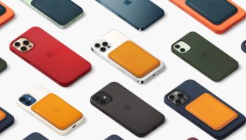 iphone 12 studio 1 1280x720 1