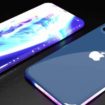 iphone 13 13 Pro conceptiphone 5