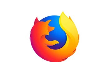 logo mozilla firefox
