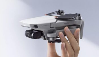 mavic mini 2 folded.0