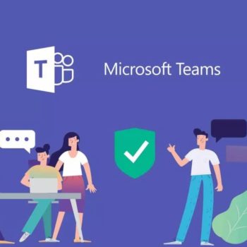 microsoft teams