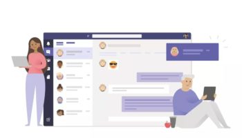 microsoftteams.0