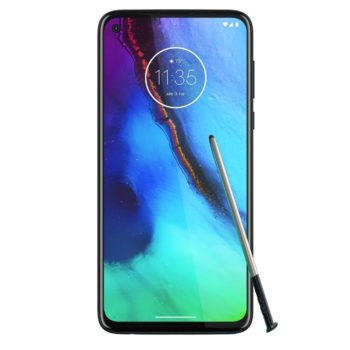 motorola moto g stylus leaked re