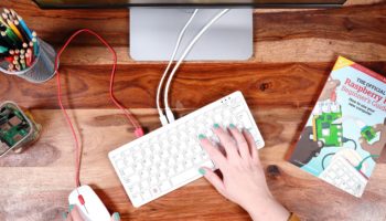 neat lg@2x ab285664a2cdd23b239e3