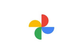 new google photos logo