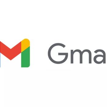 newgmaillogo.0