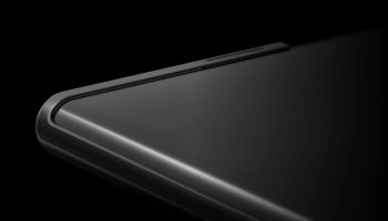 oppo concept phone 2020