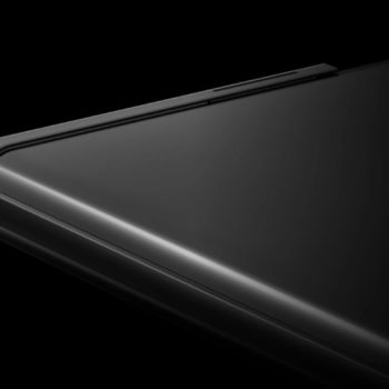 oppo concept phone 2020