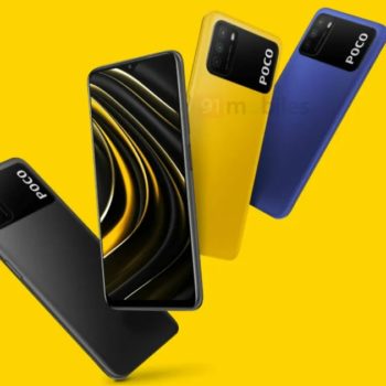 poco m3 image featured