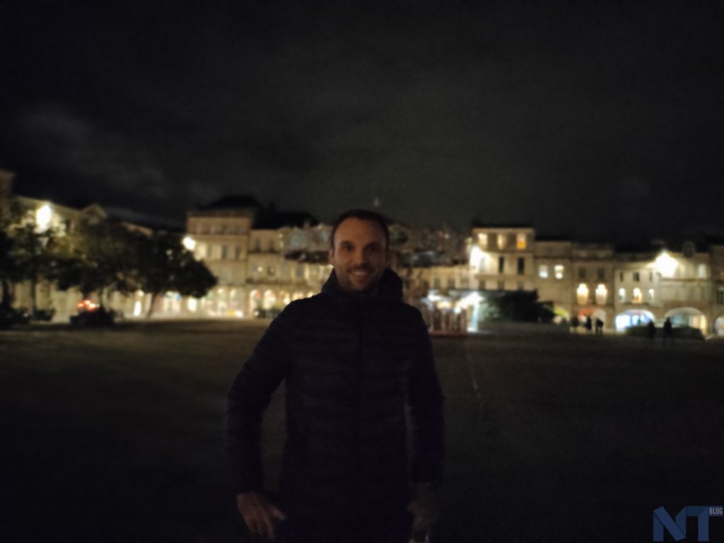 Test du realme 7 Pro : un bon choix dans le milieu de gamme 46 realme 7 pro P 2