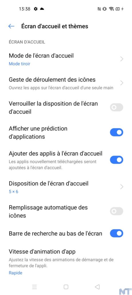 Test du realme 7 Pro : un bon choix dans le milieu de gamme 28 realme 7 pro S 1