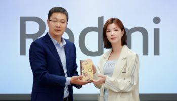 redmi note 9 pro 5g box