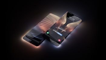 samsung galaxy smartphone transp