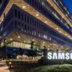 samsung is building the microsoft surface phone we never got 523210 2