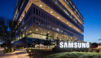 samsung is building the microsoft surface phone we never got 523210 2