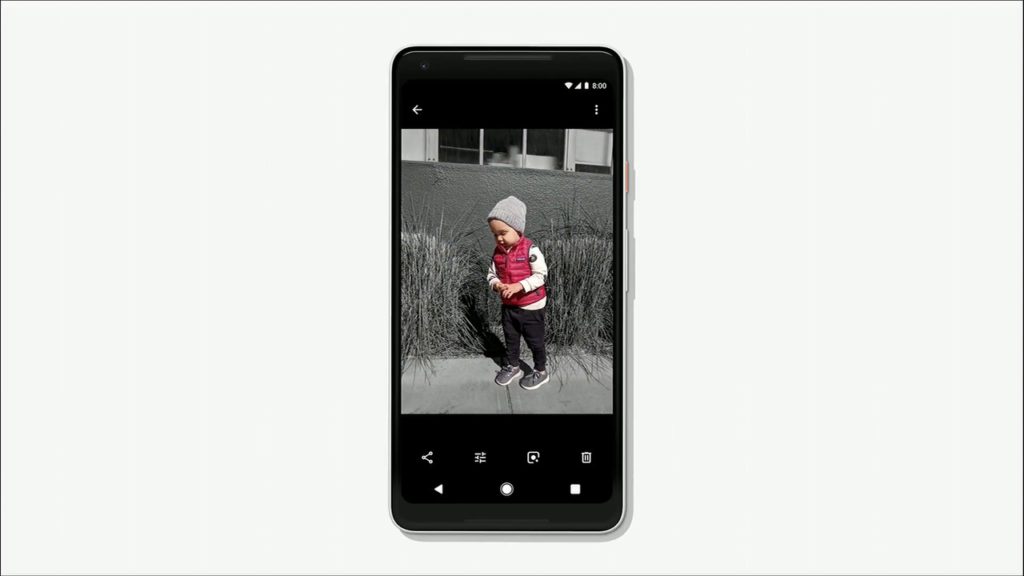 screenshot 05 08 2018 131918