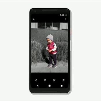 screenshot 05 08 2018 131918