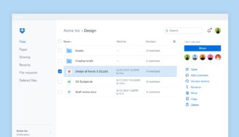 screenshot3 1300x760