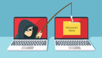 shutterstock 749866270 900x506 1