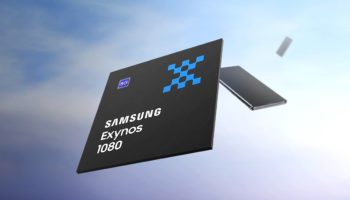 sns thumb exynos 1080