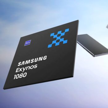 sns thumb exynos 1080