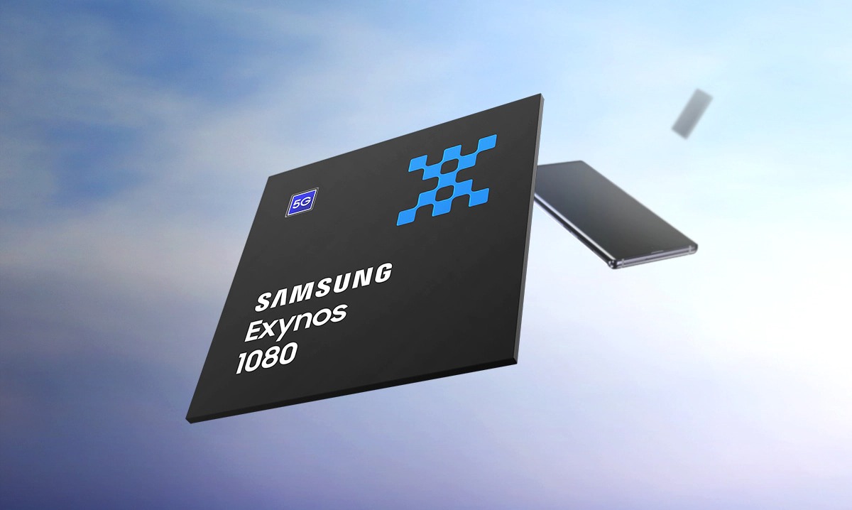 sns thumb exynos 1080
