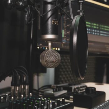studio 4065108 1280