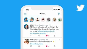 twitter fleets 1 1280x720 1