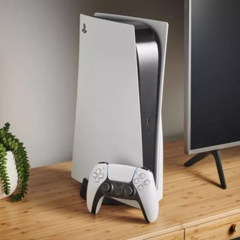 vVVviL9q4fhrHWqB4CGMkV 1200 80.j