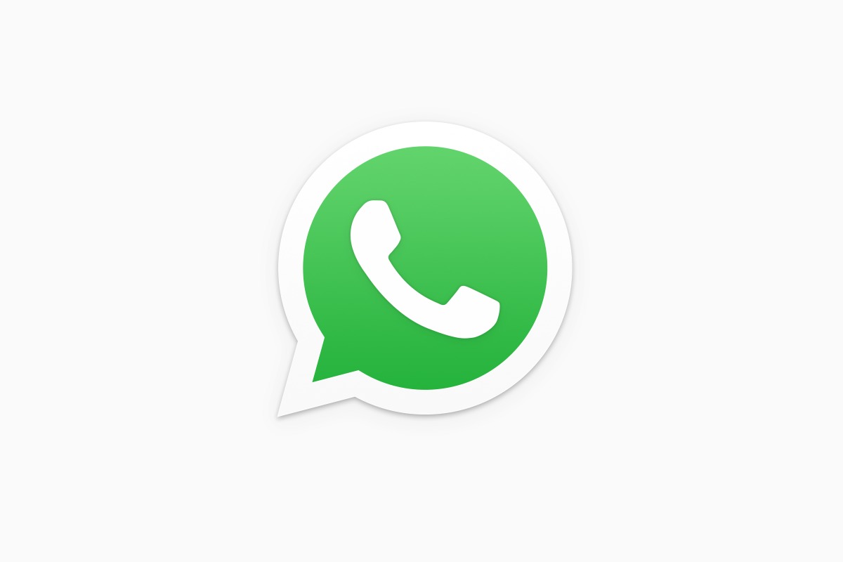 whatsapp logo 04B0032001657871 1
