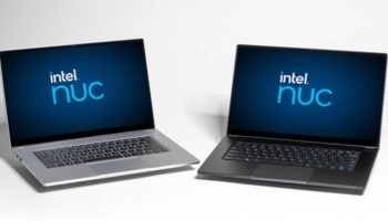 x24c4539f.jpg.pagespeed.gp jp jw