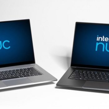 x24c4539f.jpg.pagespeed.gp jp jw