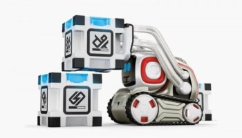 x58c5f328.jpg.pagespeed.gp jp jw 1