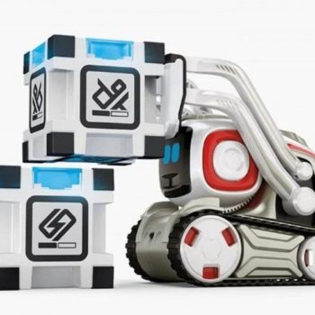 x58c5f328.jpg.pagespeed.gp jp jw 1