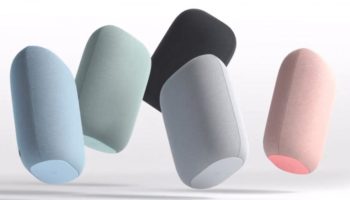 x8a288d0e.jpg.pagespeed.gp jp jw