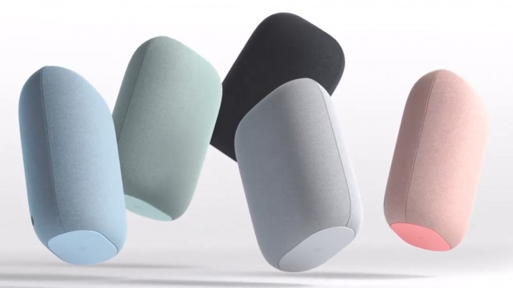 x8a288d0e.jpg.pagespeed.gp jp jw