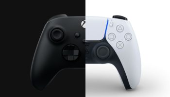 xbox series s series x ps5 scale