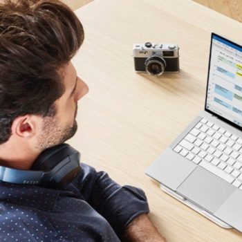 xd3051a38.jpg.pagespeed.gp jp jw