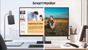 xd42308d9.jpg.pagespeed.gp jp jw