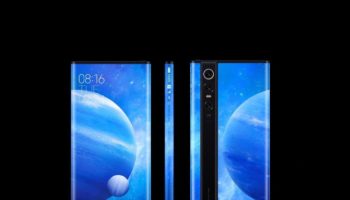 xiaomi mi mix alpha 4 1200x1000 1