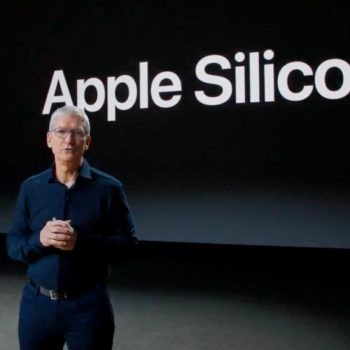 yCYZzDLUD5uPJPRA8CMimf