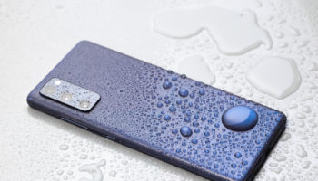 031 galaxys20fe cloud navy ip68