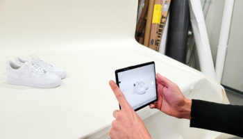 03 galaxyzfold2 highsnobiety article 1