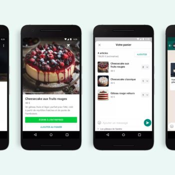 129719043 384929739480446 845161