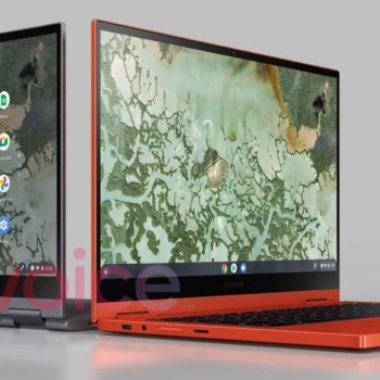 17a1cca82fdaa085e6a7da0895a7b685 1