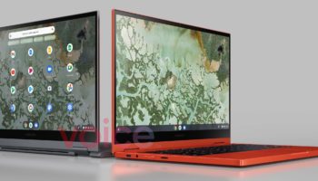 17a1cca82fdaa085e6a7da0895a7b685