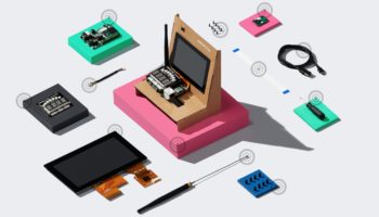 194HKMrLIG Ox7q yr6Ar9Q