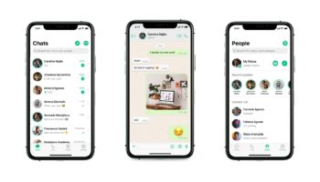 1Mi13amjSWb4TXfYqWkMoHw